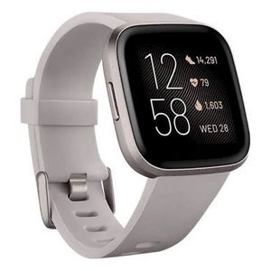 Fitbit Versa 2